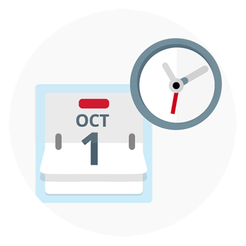 Monthly Habits Image