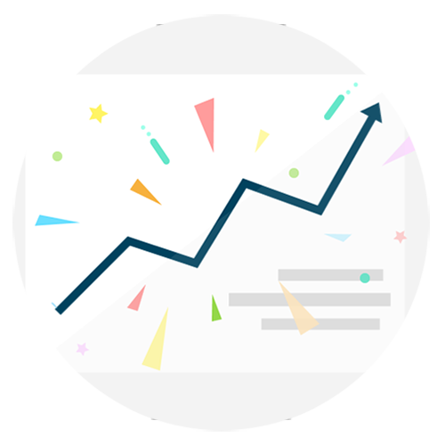 Progress Reports Image